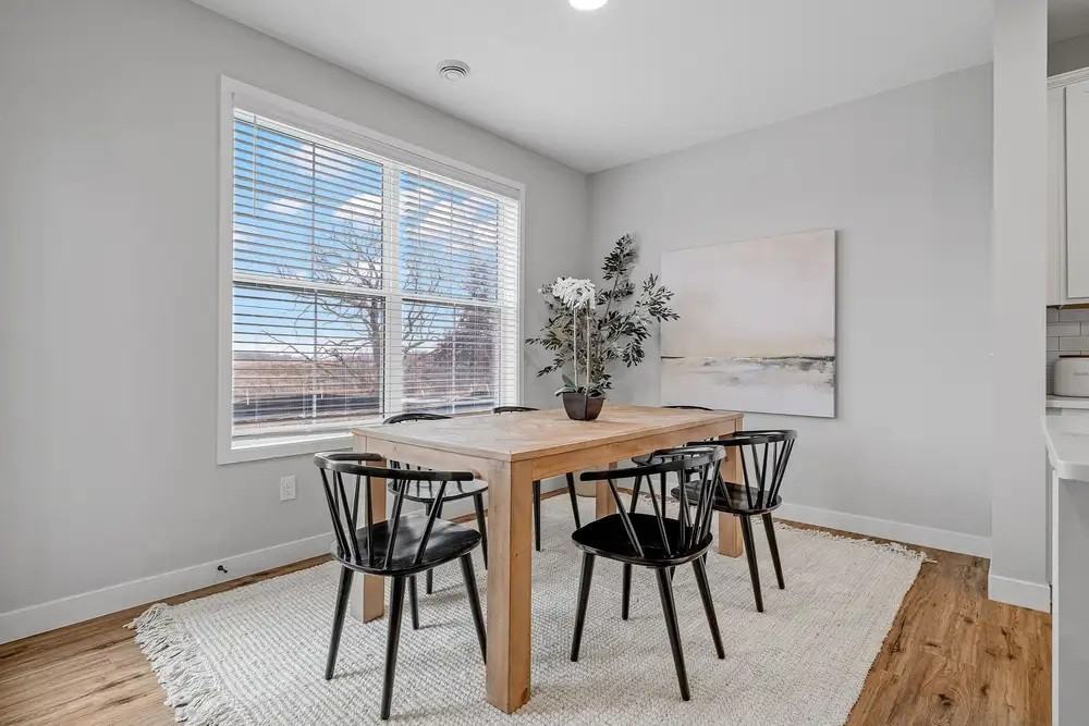 102nd & Hwy 610 #5442 - Photo 6 of 16