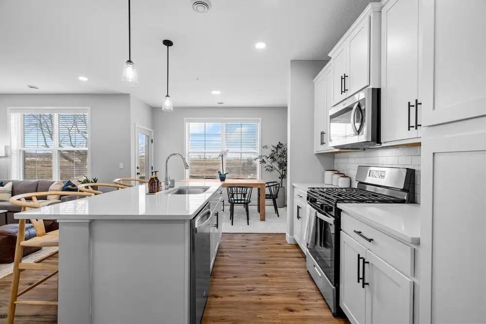 102nd & Hwy 610 #5442 - Photo 7 of 16