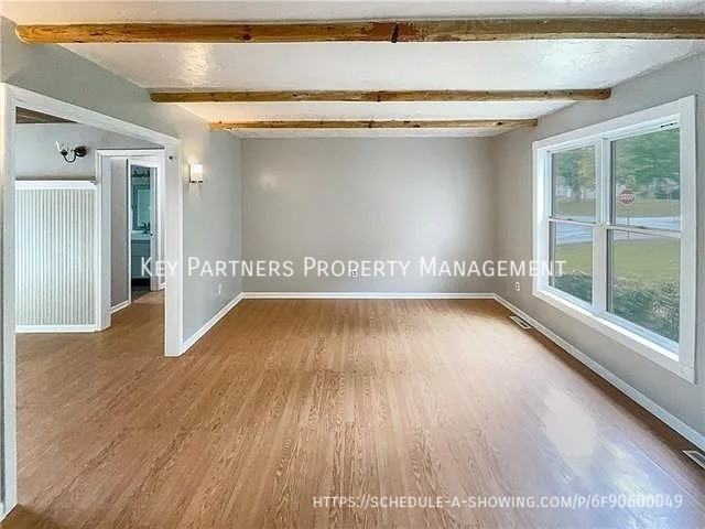 8149 Grand Ave - Photo 2 of 19