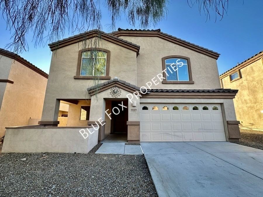 13323 N Barlassina Dr - Photo 6 of 31