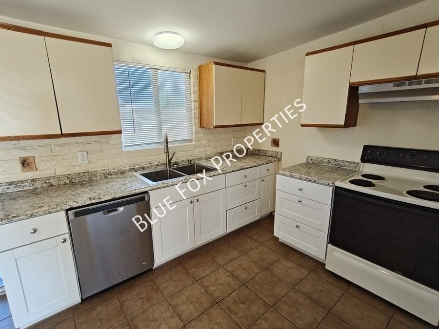 3755 S Amos Pl - Photo 2 of 33