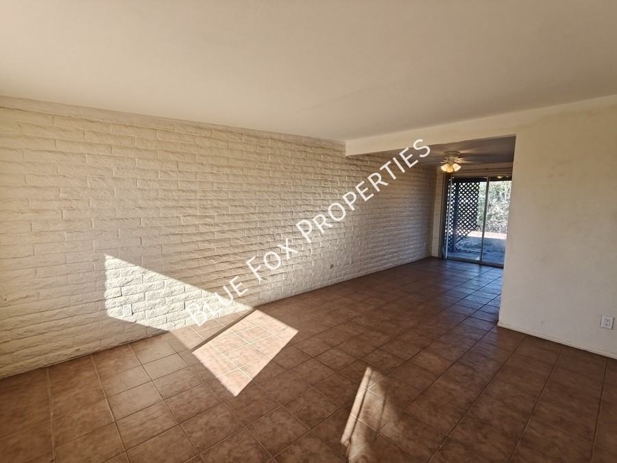 3755 S Amos Pl - Photo 4 of 33