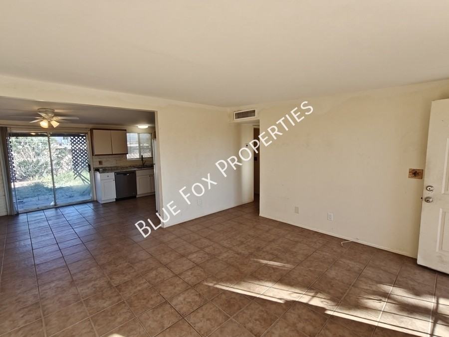 3755 S Amos Pl - Photo 6 of 33