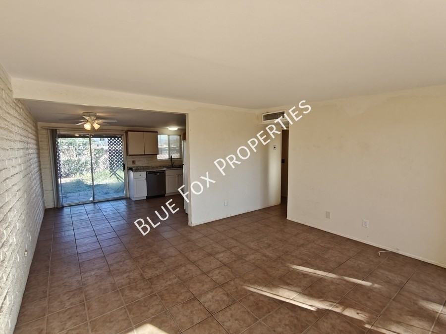 3755 S Amos Pl - Photo 7 of 33