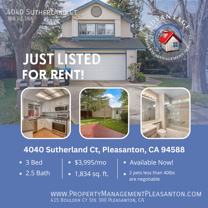 4040 Sutherland Ct - Photo 1 of 1