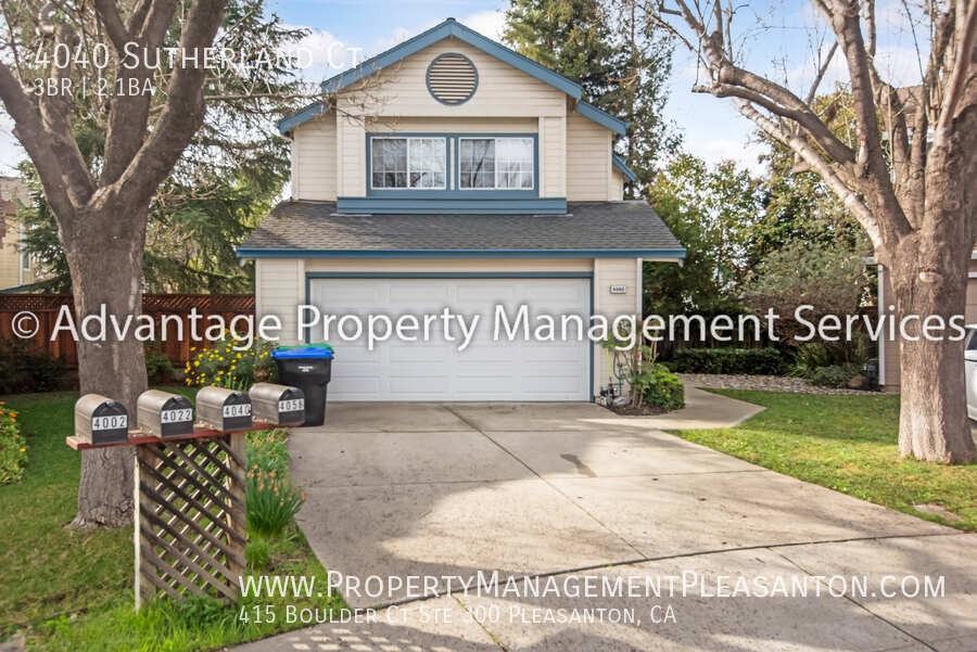 4040 Sutherland Ct - Photo 2 of 25
