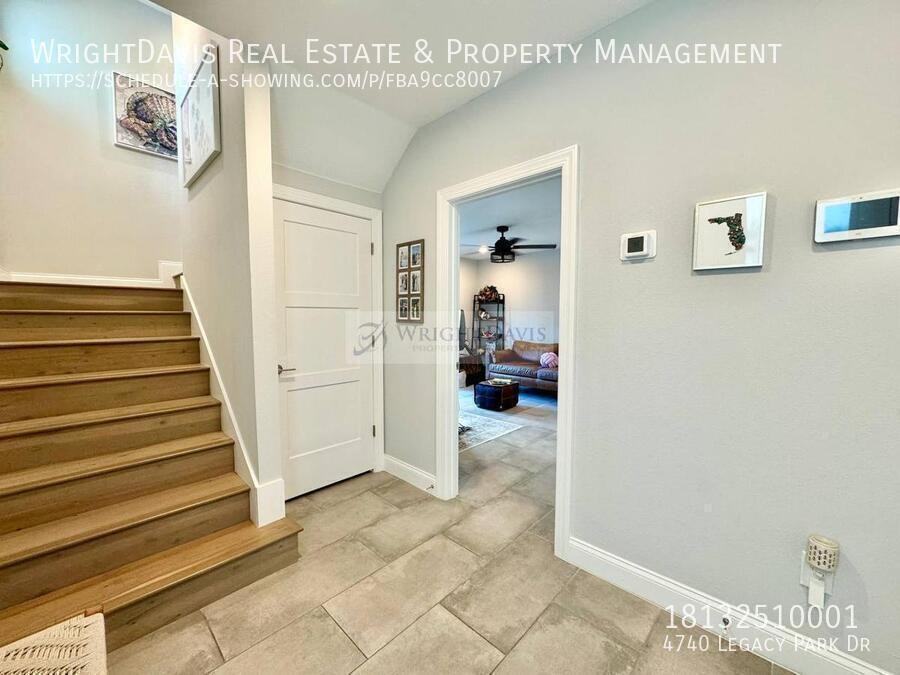 4740 Legacy Park Dr - Photo 4 of 46