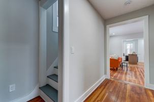 featured image of 316 Tyler St