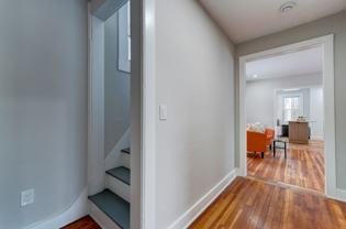 316 Tyler St - Photo 1 of 1