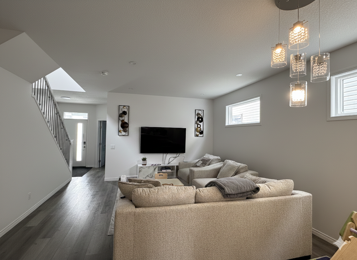 34 Amblehurst Path Northwest - Photo 4 of 14