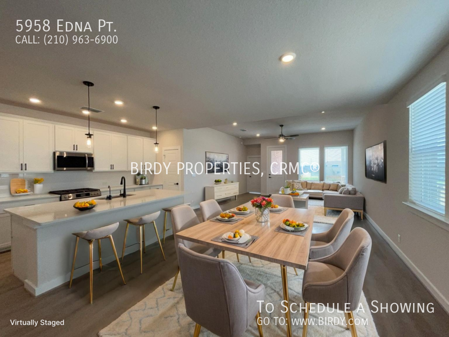 5958 Edna Pt - Photo 2 of 50