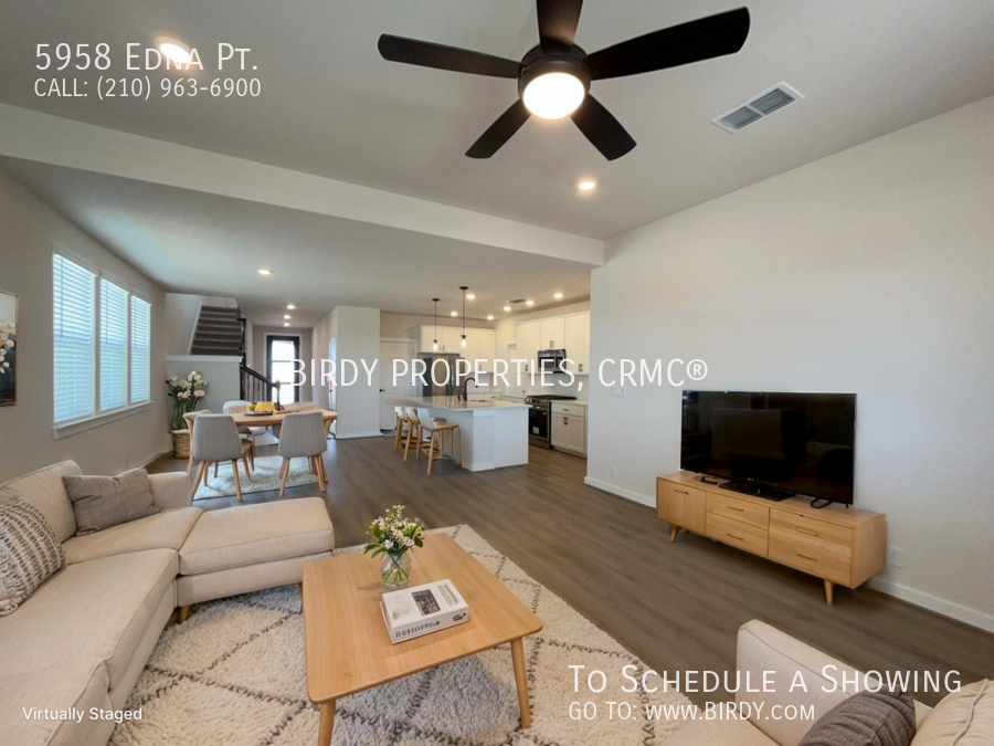 5958 Edna Pt - Photo 3 of 50