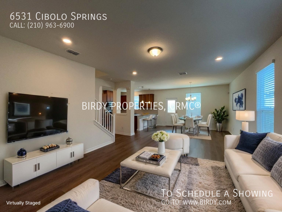 6531 Cibolo Spgs - Photo 2 of 47