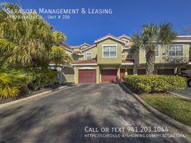 4980 Baraldi Cir #208 - Photo 1 of 1