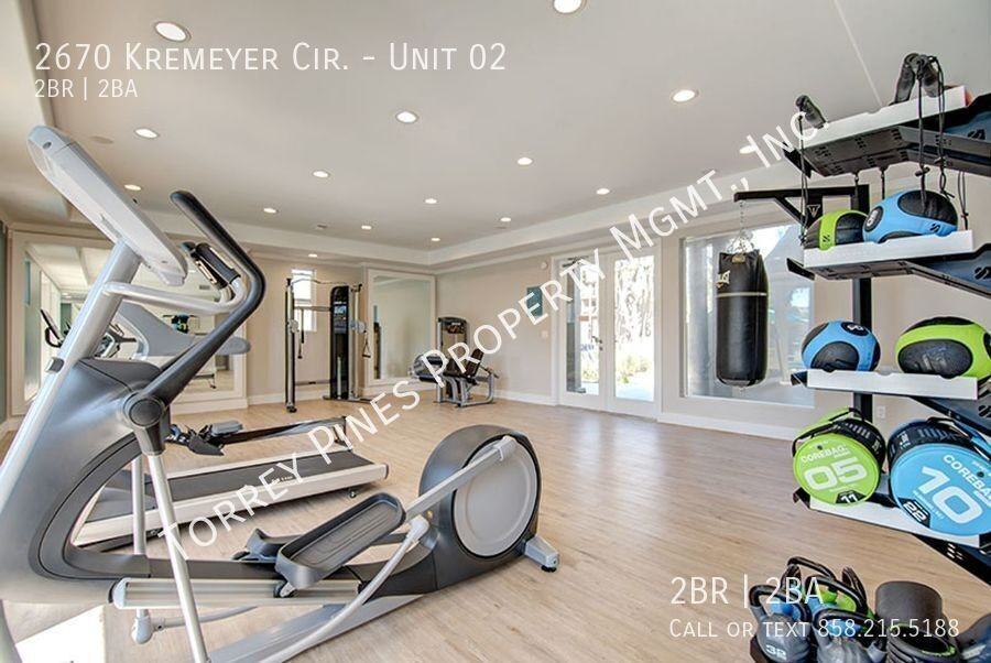 2670 Kremeyer Cir #02 - Photo 5 of 15