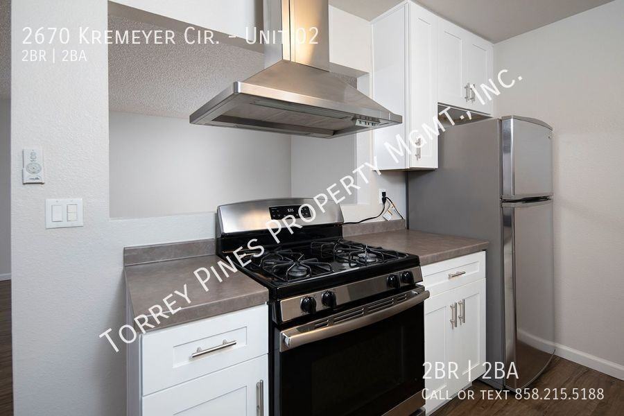 2670 Kremeyer Cir #02 - Photo 7 of 15