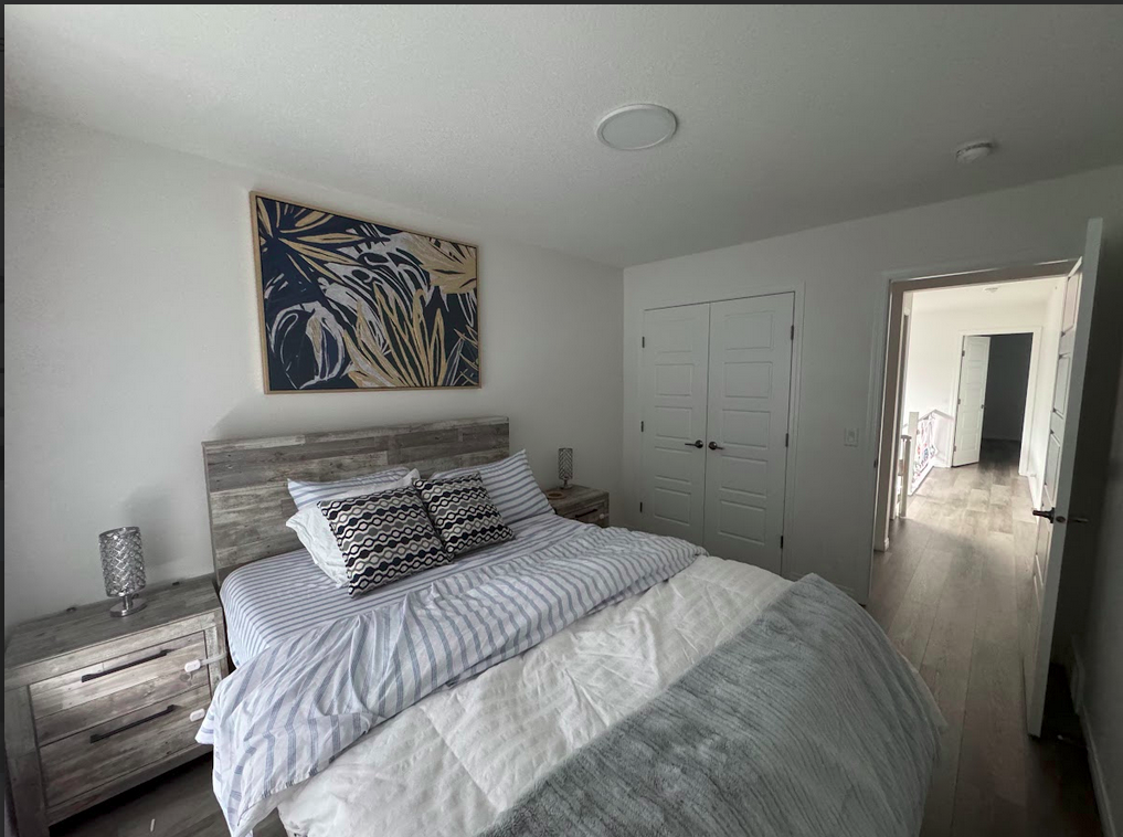 34 Amblehurst Path Northwest - Photo 7 of 14