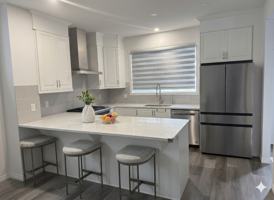 featured image of 34 Amblehurst Path Northwest