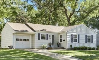 featured image of 5906 W 75th Ter