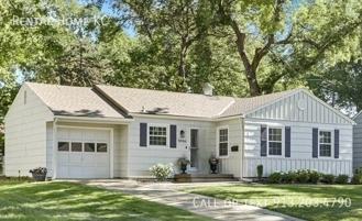 5906 W 75th Ter - Photo 1 of 1