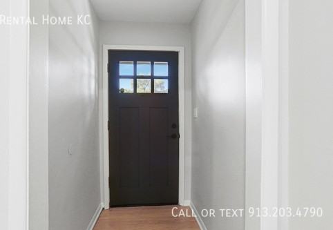 5906 W 75th Ter - Photo 3 of 23