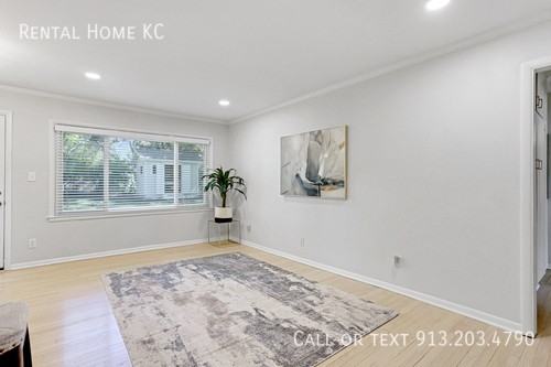 5906 W 75th Ter - Photo 5 of 23