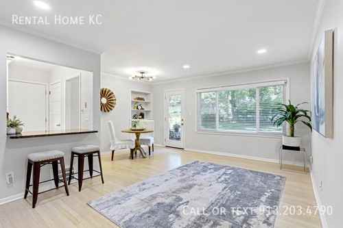 5906 W 75th Ter - Photo 7 of 23