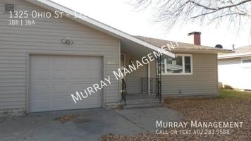 featured image of 1325 Ohio St #1325