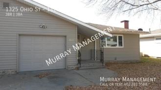 1325 Ohio St #1325 - Photo 1 of 1