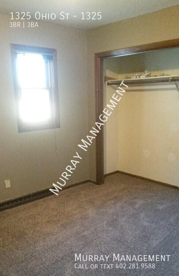 1325 Ohio St #1325 - Photo 2 of 5