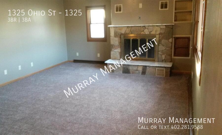 1325 Ohio St #1325 - Photo 4 of 5