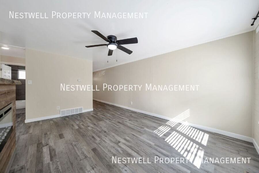 1389 S 300 E #2 - Photo 5 of 19