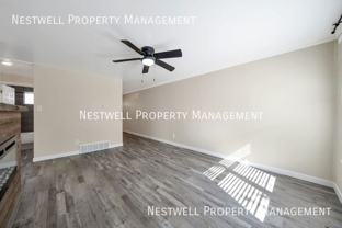 1389 S 300 E #2 - Photo 1 of 1