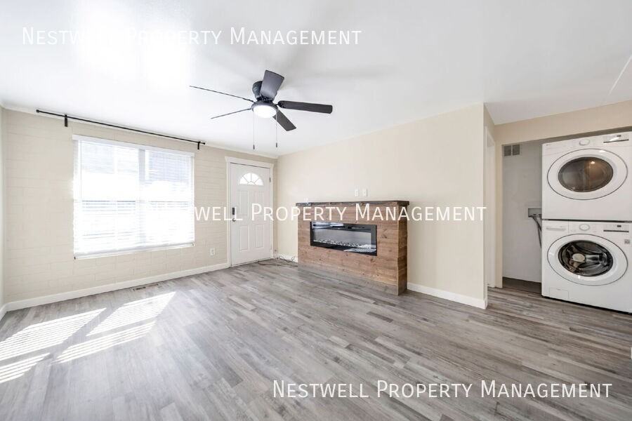 1389 S 300 E #2 - Photo 6 of 19