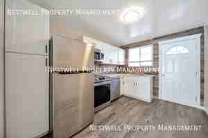 featured image of 1389 S 300 E #2