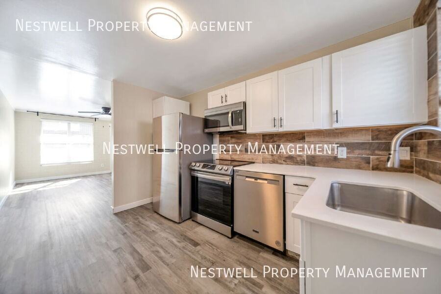 1389 S 300 E #2 - Photo 2 of 19