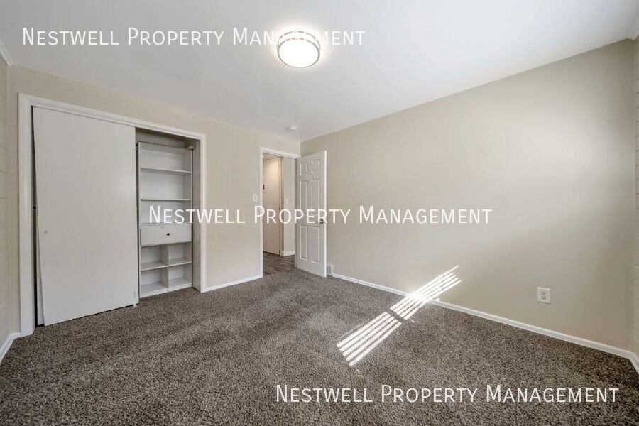 1389 S 300 E #2 - Photo 7 of 19