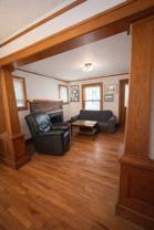 203 E. Davis - Photo 1 of 1