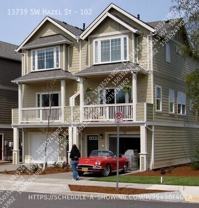 13739 Sw Hazel St #102 - Photo 1 of 1