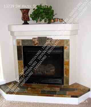 13739 Sw Hazel St #102 - Photo 4 of 37