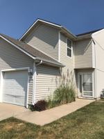 featured image of 101 Ne Dogwood St #A