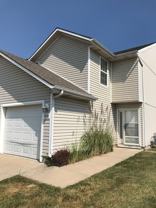 101 Ne Dogwood St #A - Photo 1 of 1