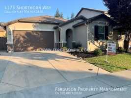 featured image of 4173 Shorthorn Way