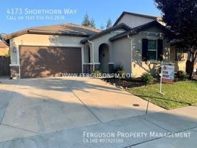 4173 Shorthorn Way - Photo 1 of 1