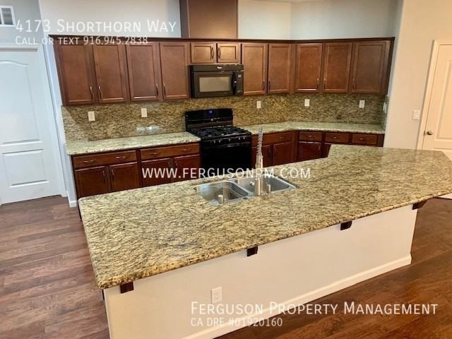 4173 Shorthorn Way - Photo 2 of 21