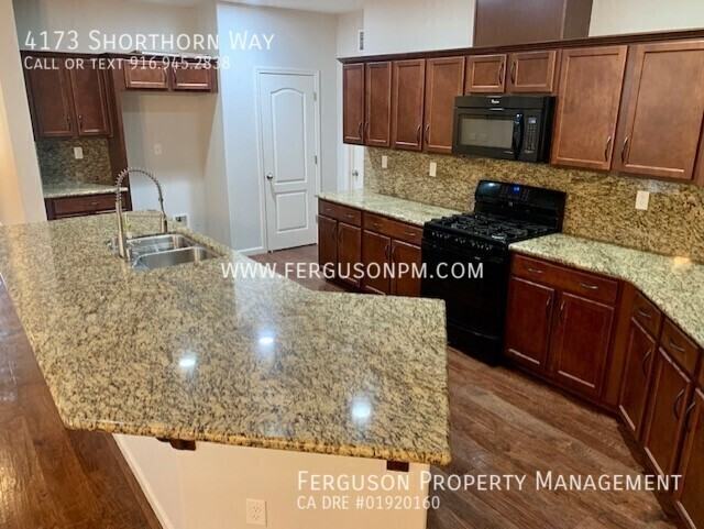 4173 Shorthorn Way - Photo 3 of 21