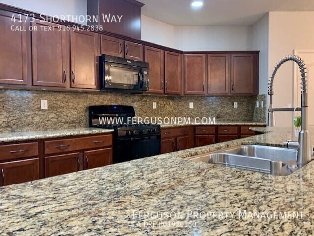 4173 Shorthorn Way - Photo 4 of 21