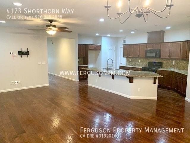 4173 Shorthorn Way - Photo 6 of 21