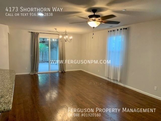 4173 Shorthorn Way - Photo 7 of 21