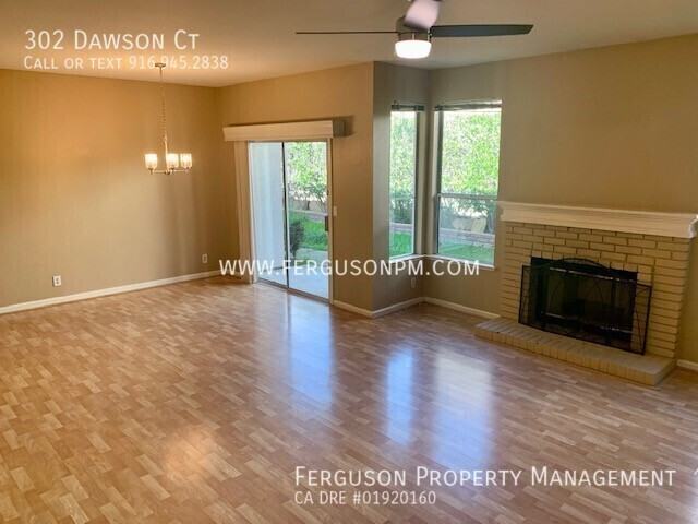 302 Dawson Ct - Photo 5 of 22